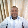 Abaniwo Ciwon