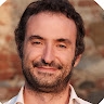 Lorenzo Raggi