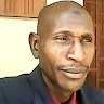 Ahmed Agboola