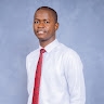 Julius Musa Fornie