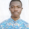 ndamukunda froduard