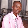 kwarisiima pius