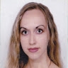Анна Никулина