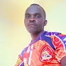 Dennis Mutua