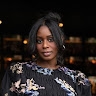 Titilayo Funso