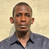 oladimeji olalekan