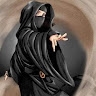 Nydeerah As Salafiyyah