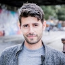 Julien Boustani