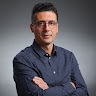 Nenad Mihajlović