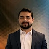Vinicio Sanchez