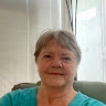 Bonnie Gordon
