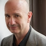 Stefano Sarcinelli