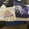Charlotte ACES Basketball