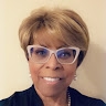 Carolyn Booker