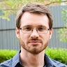 Rudolf Gusztin