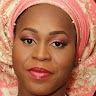 Damilola Ajijola