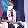 Oscar Otim