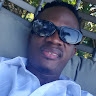 Chris Musonda