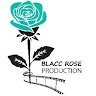 Blacc Rose Production