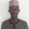 IBRAHIM AMINU DANYAYA