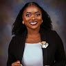 Suzzy Asantewah Osei