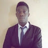 Mugerwa Jovan