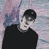 Zach  