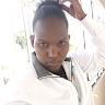 nancy chepkirui