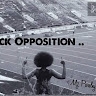 Mz. Pursley