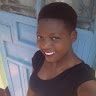 judith onyango