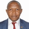 Eliyahu KingMwal