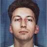 David Caffell