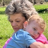 Jackie Mottern