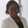Anita Muthoni