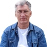 Михаил Торопов