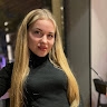 Юлія Цвіренко