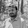 Jojan Paul