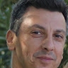 Dimitris Kalles