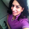 Lilia Larbi