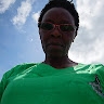 Leah Mwangi