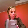 Lora Bober