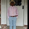 Ahmad McClarin