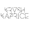 Krush Kaprice