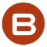 BLI LLC