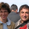 silvio fistetto
