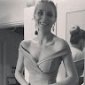 Marijana Dabrović