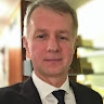 Oleg Pshenitsyn