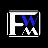 FWM GROUP