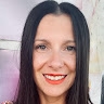 Jennifer Rommes