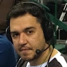 Michalis Stefanou